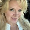 Tammi W.